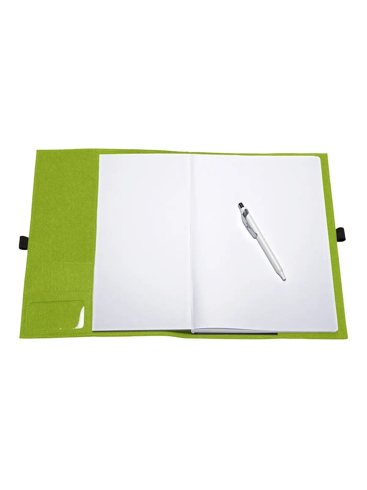 Immagine Felt Cover ECO