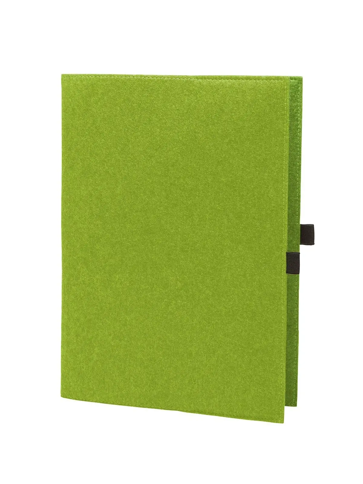 Immagine Felt Cover ECO