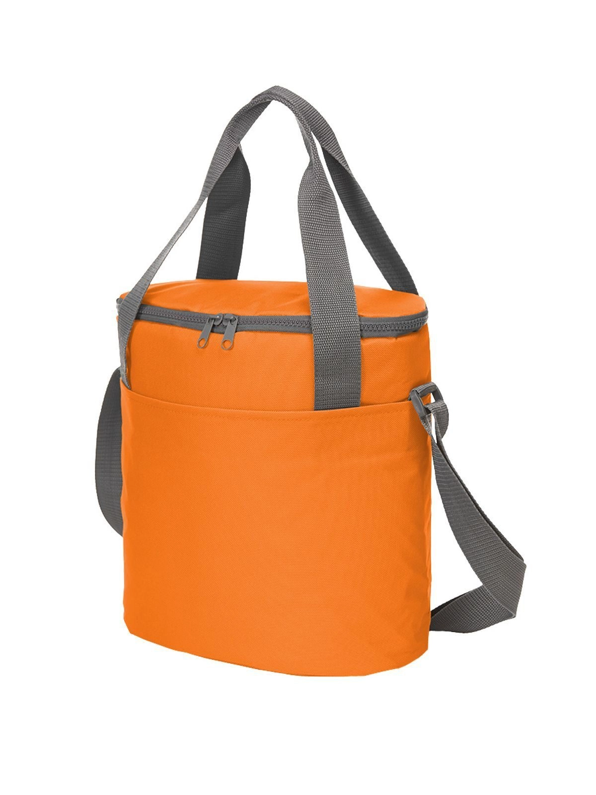 Immagine Cool bag SOLUTION