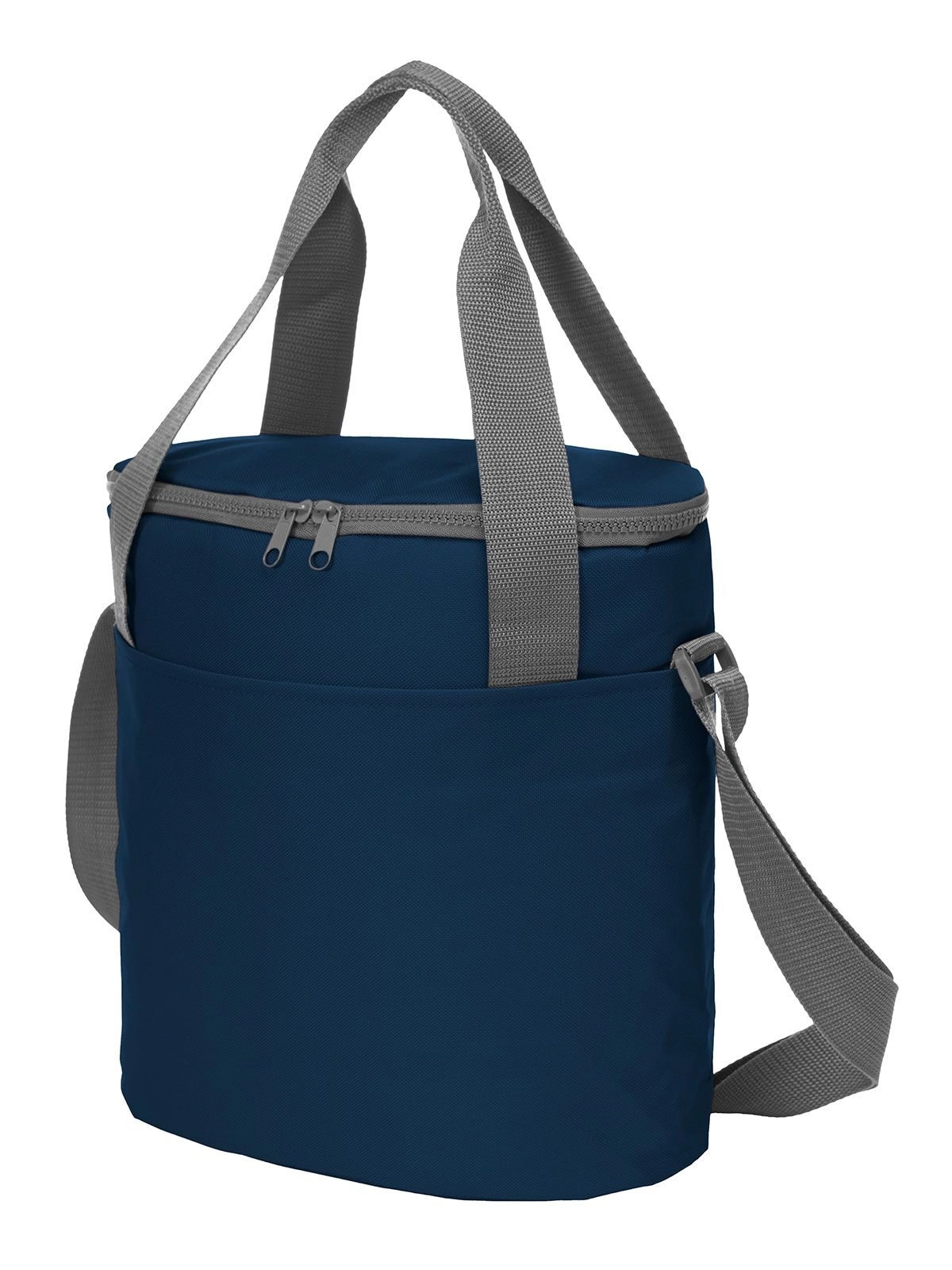 Immagine Cool bag SOLUTION