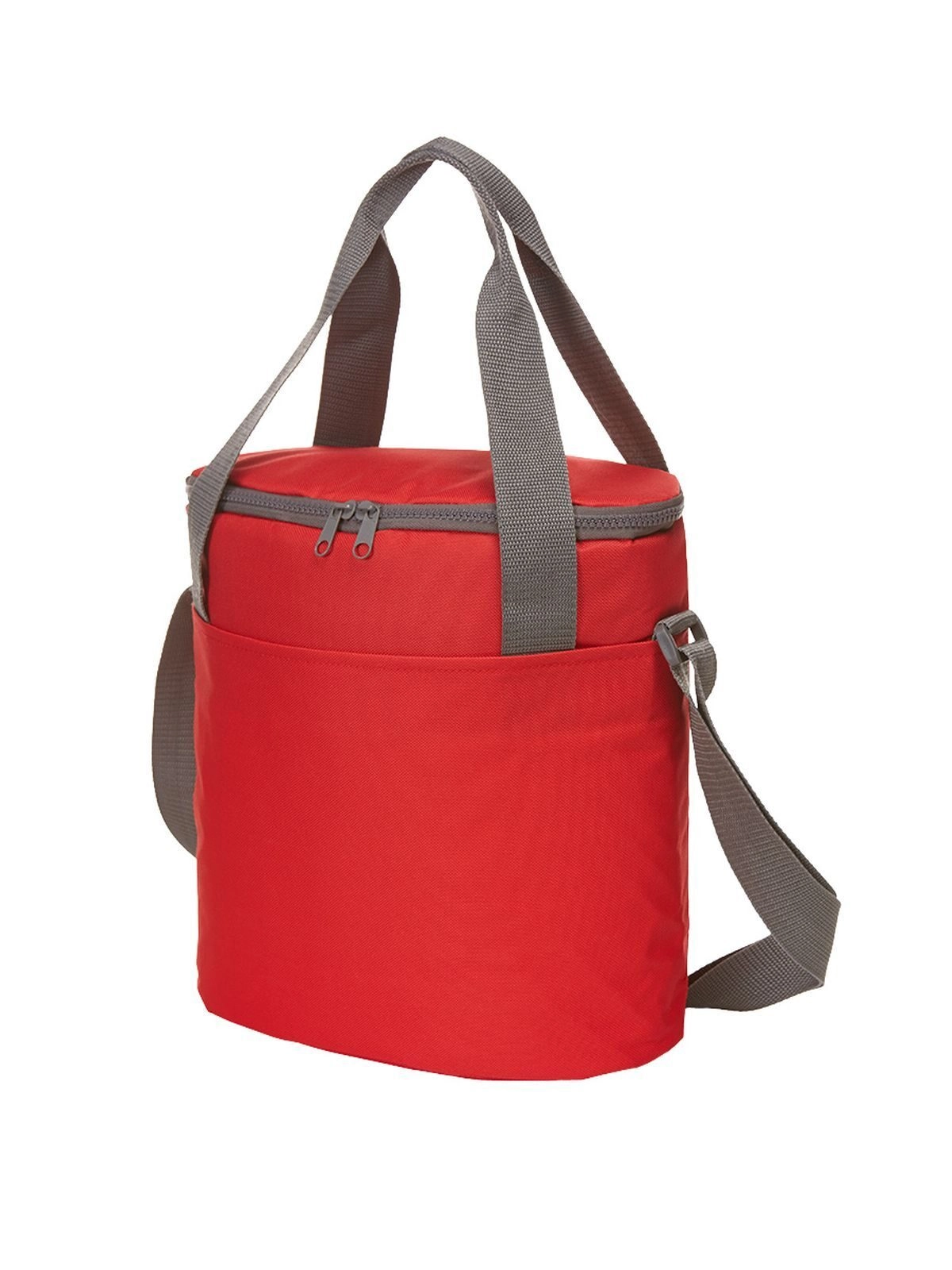 Immagine Cool bag SOLUTION