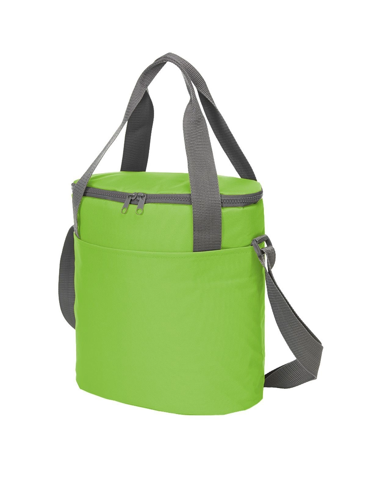 Immagine Cool bag SOLUTION