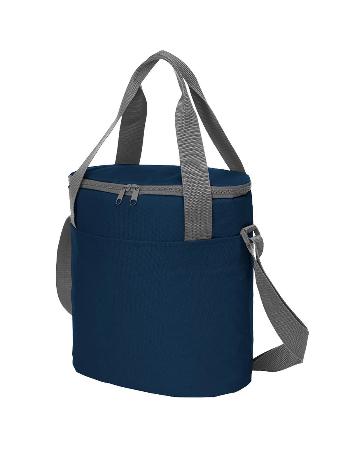 Immagine Cool bag SOLUTION