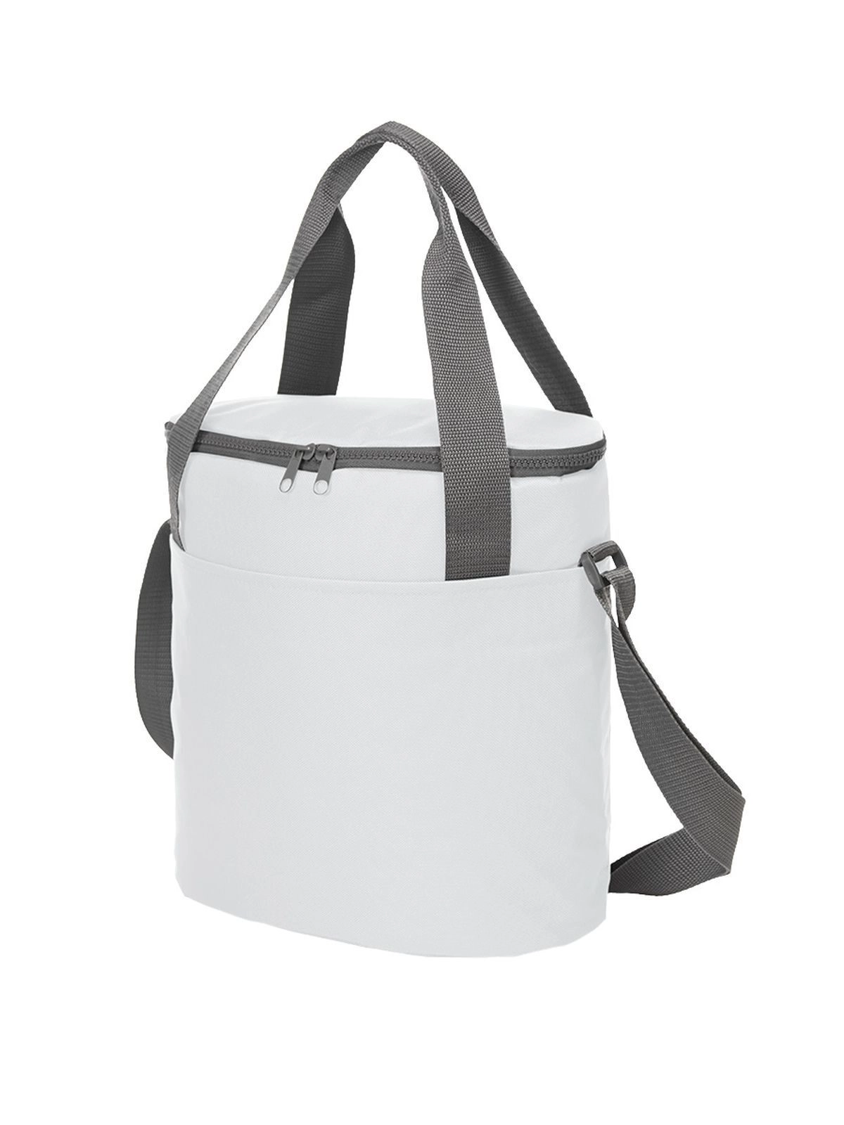 Immagine Cool bag SOLUTION