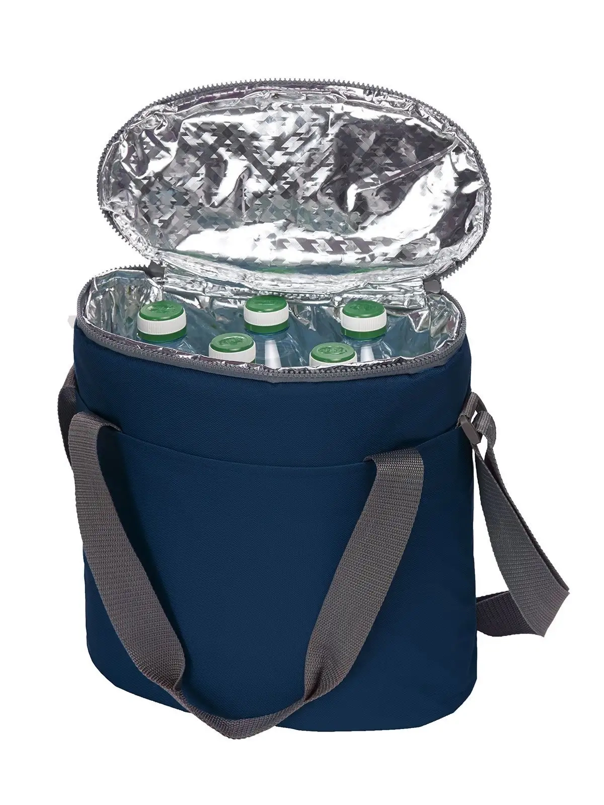 Immagine Cool bag SOLUTION