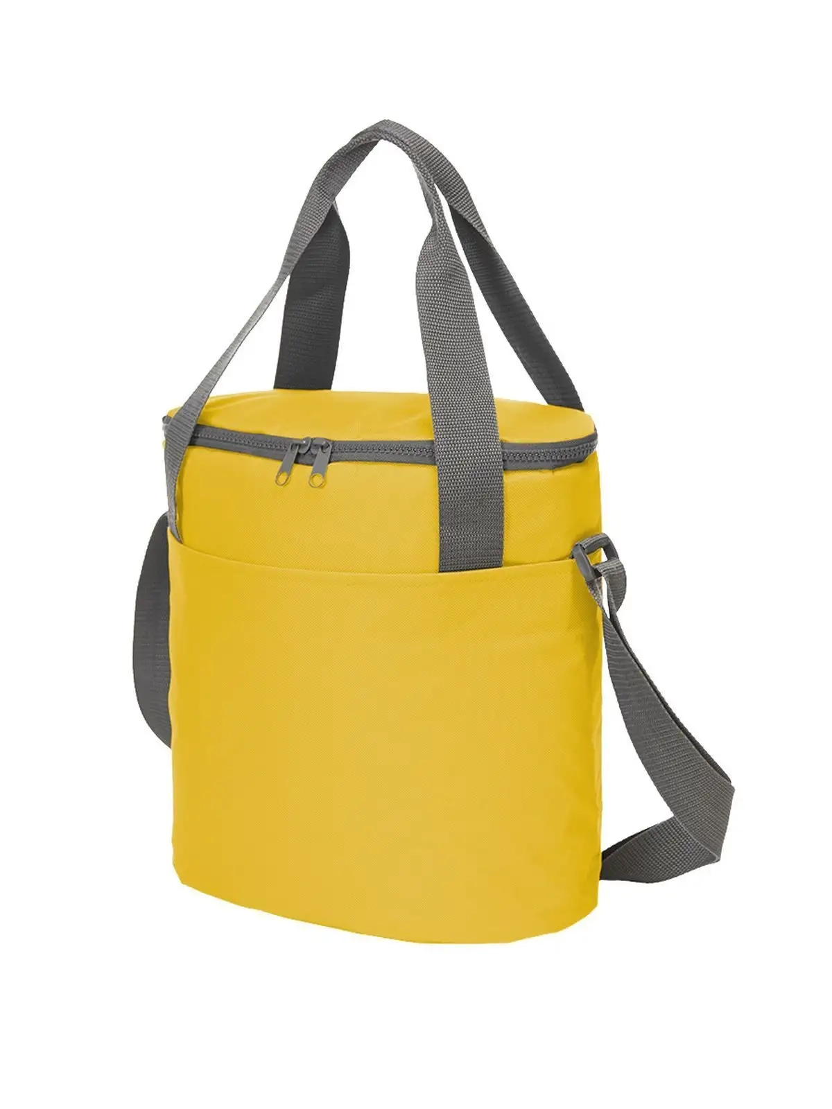 Immagine Cool bag SOLUTION