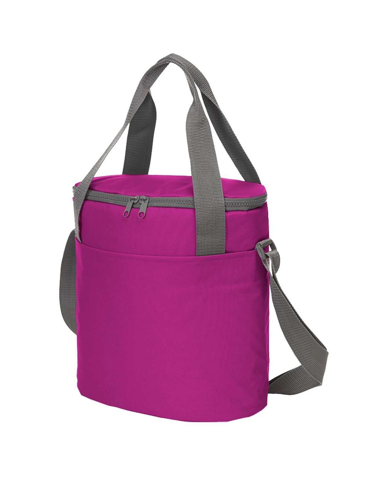 Immagine Cool bag SOLUTION