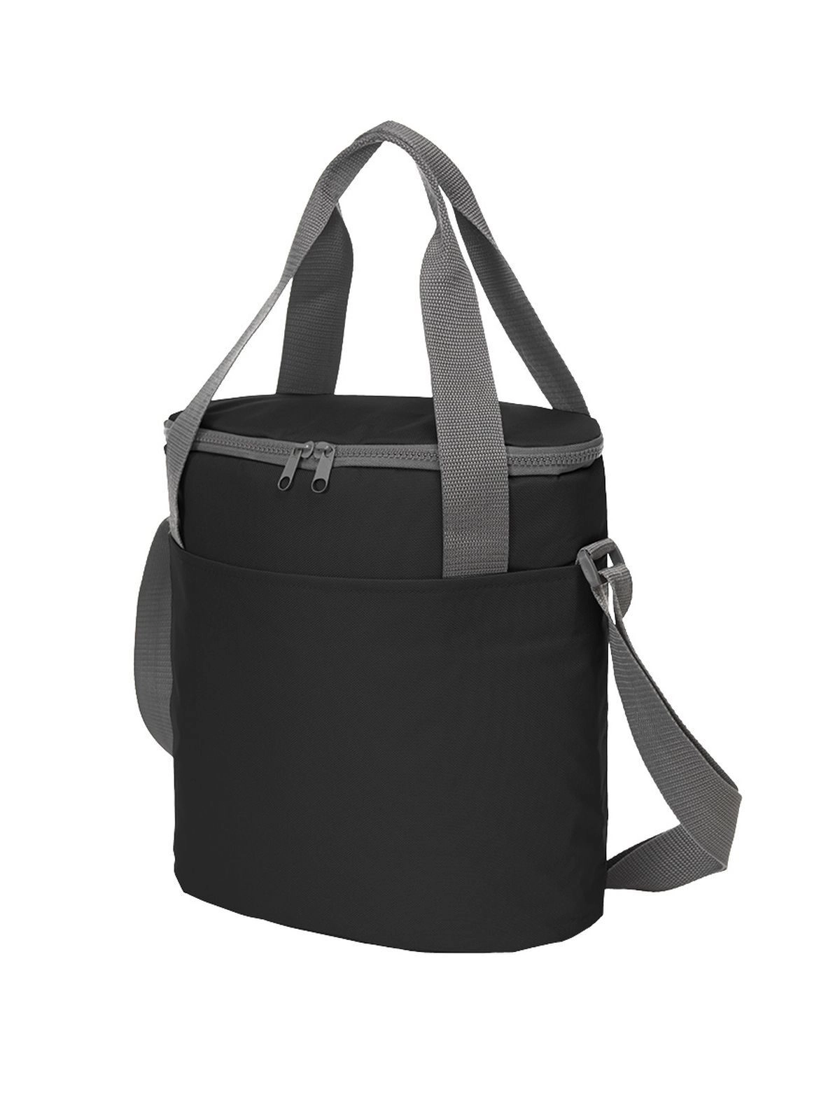 Immagine Cool bag SOLUTION