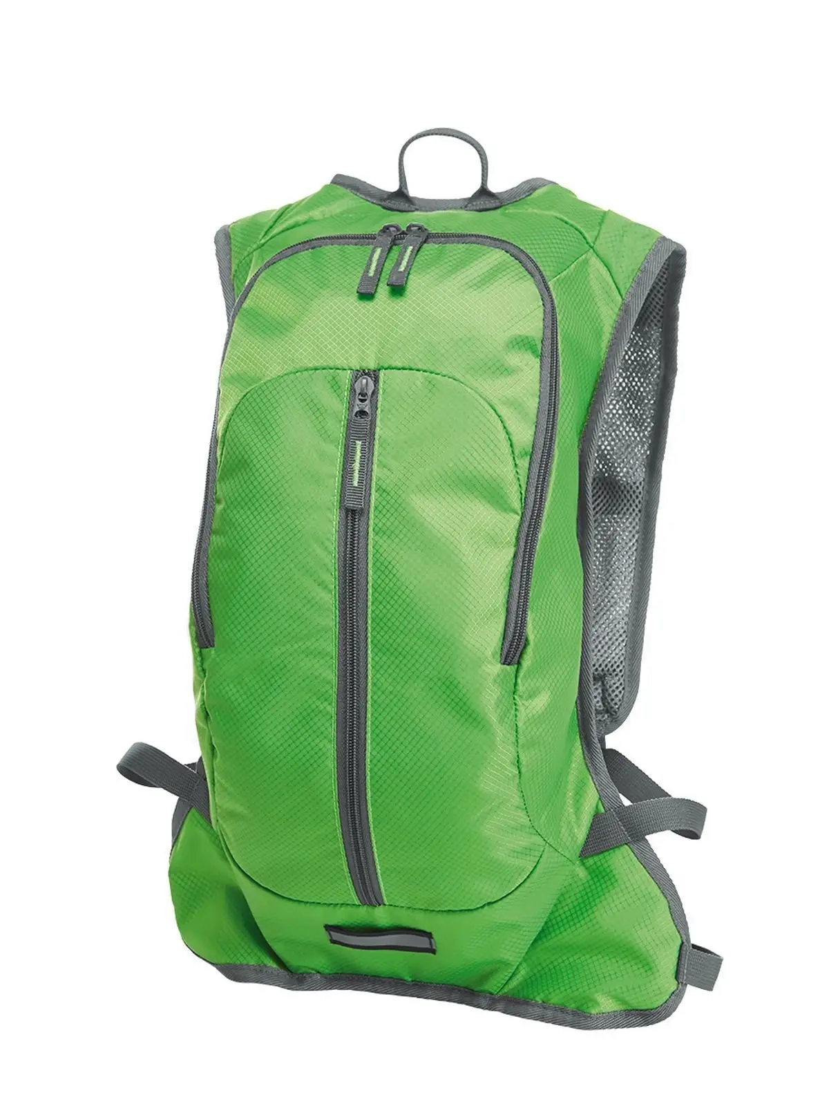 Immagine Sport Backpack MOVE