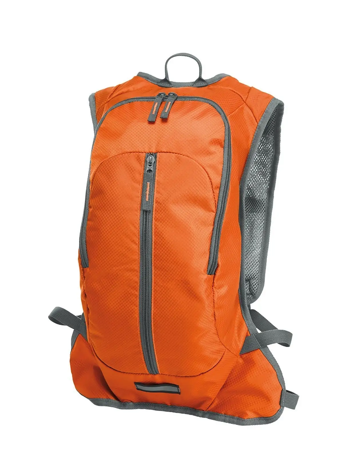 Immagine Sport Backpack MOVE