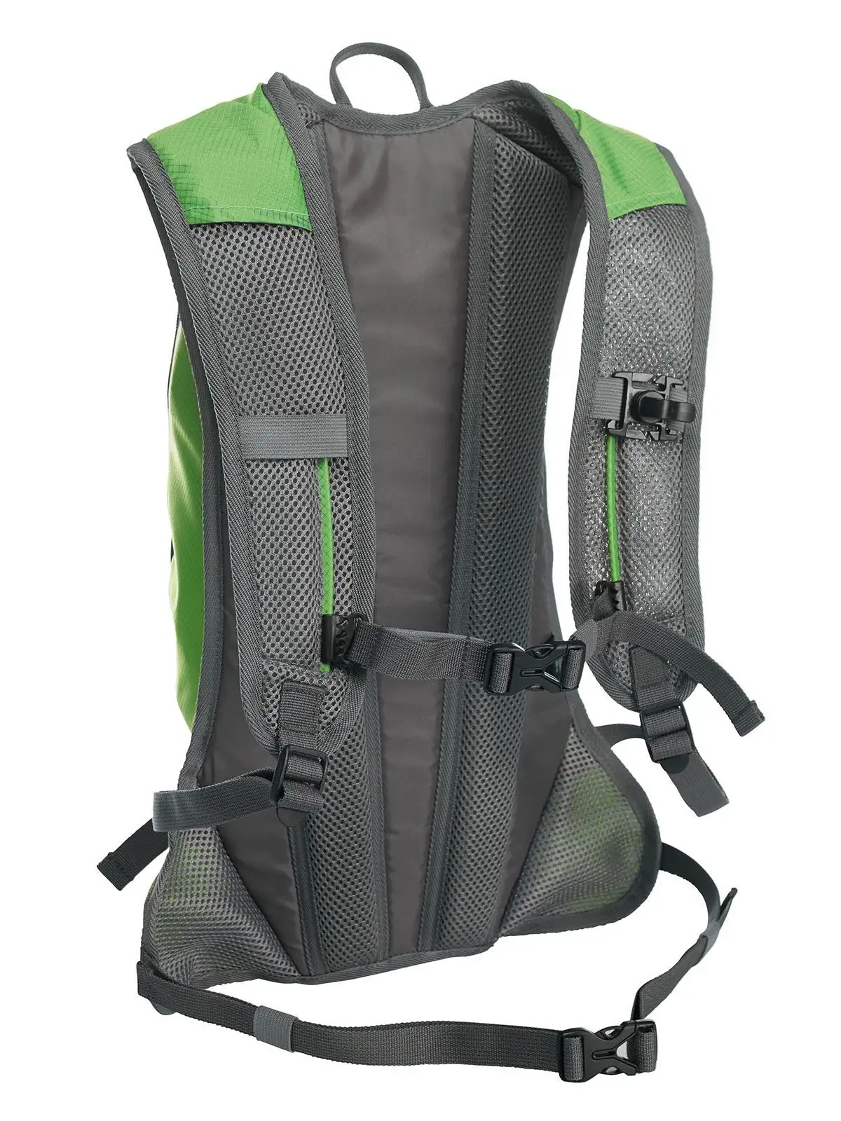 Immagine Sport Backpack MOVE