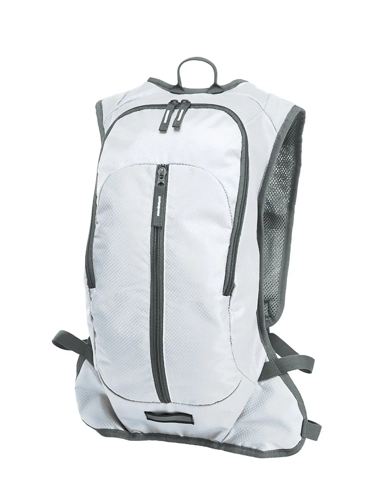 Immagine Sport Backpack MOVE