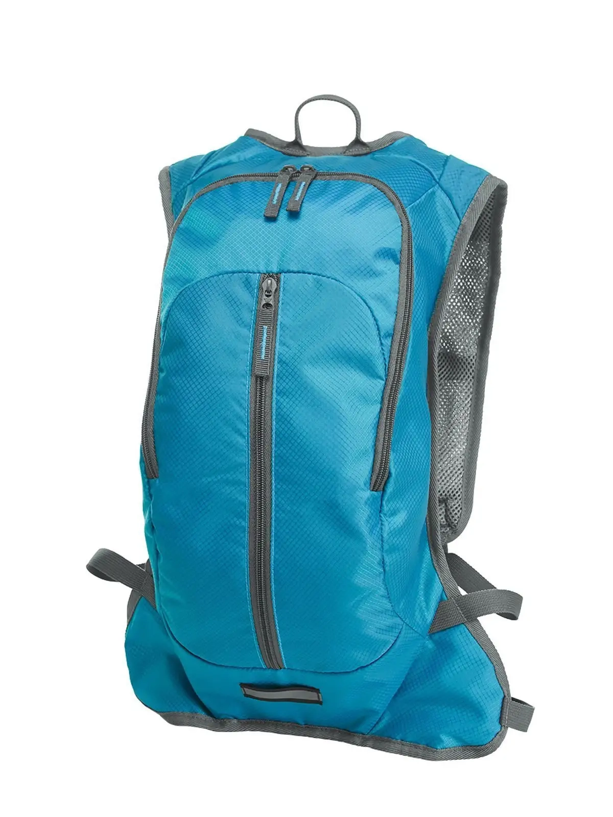 Immagine Sport Backpack MOVE