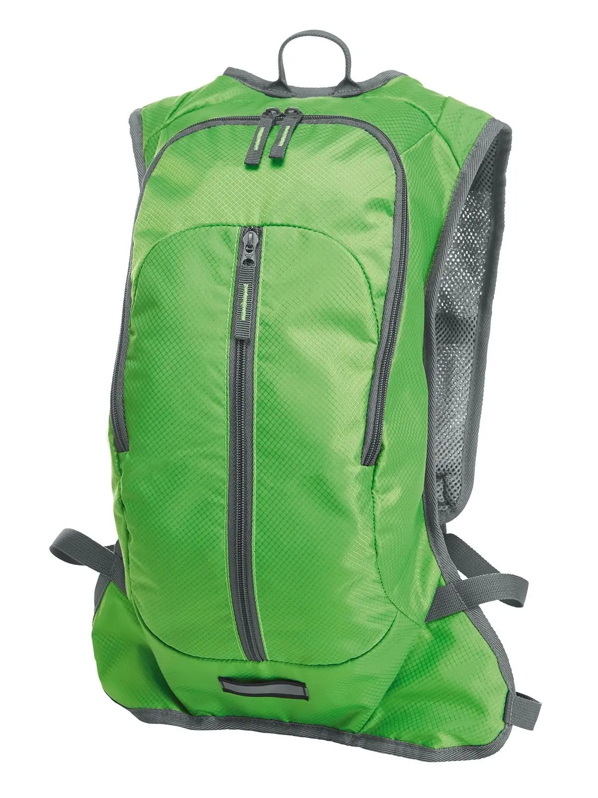 Immagine Sport Backpack MOVE