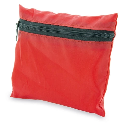 Immagine SET PRIMO SOCCORSO CERNIERA