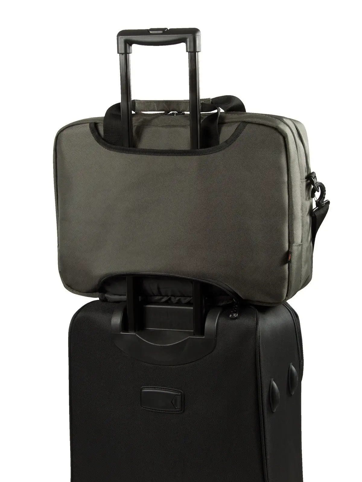 Immagine Business Bag MISSION