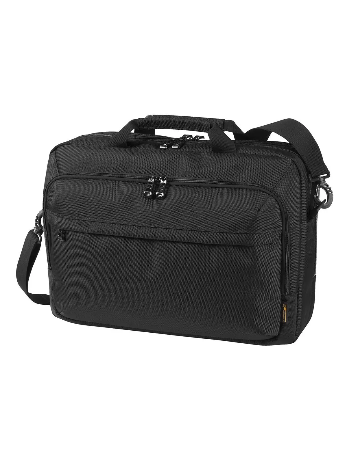 Immagine Business Bag MISSION