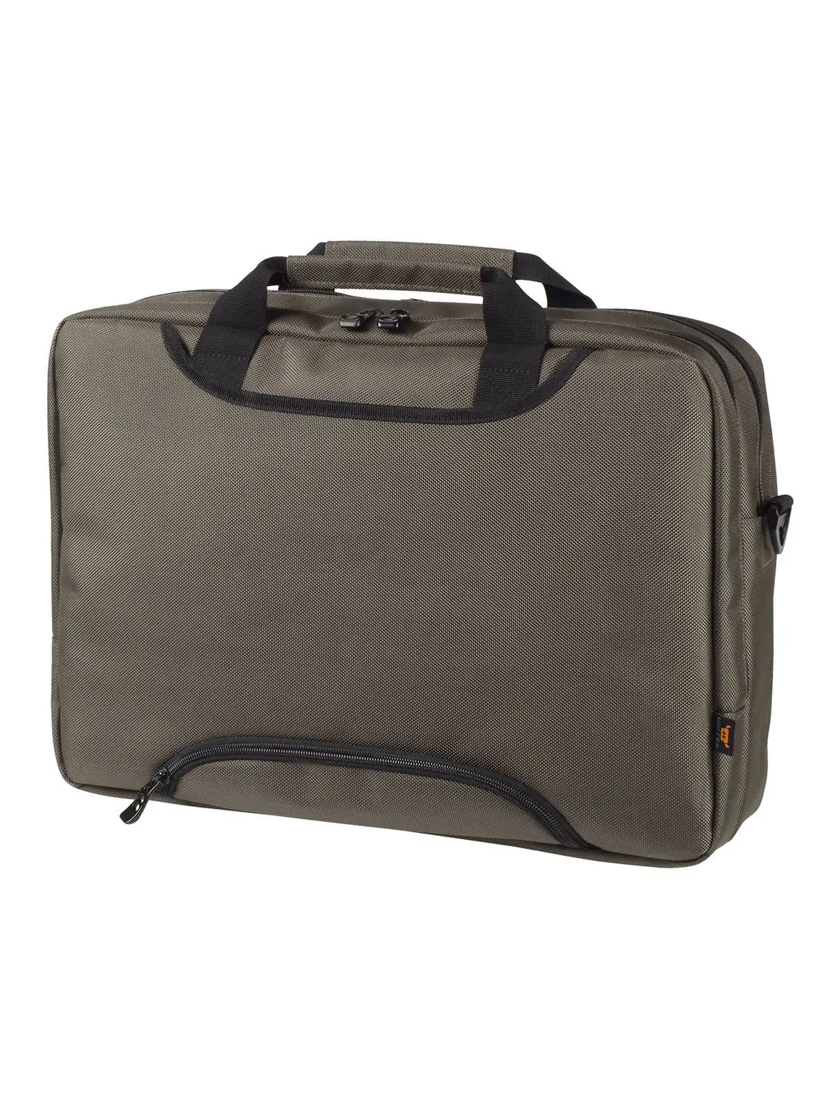 Immagine Business Bag MISSION