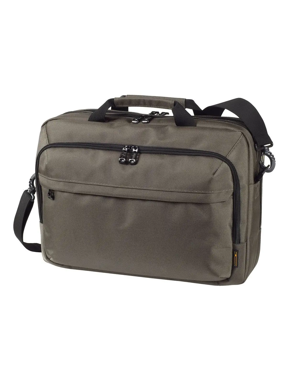 Immagine Business Bag MISSION