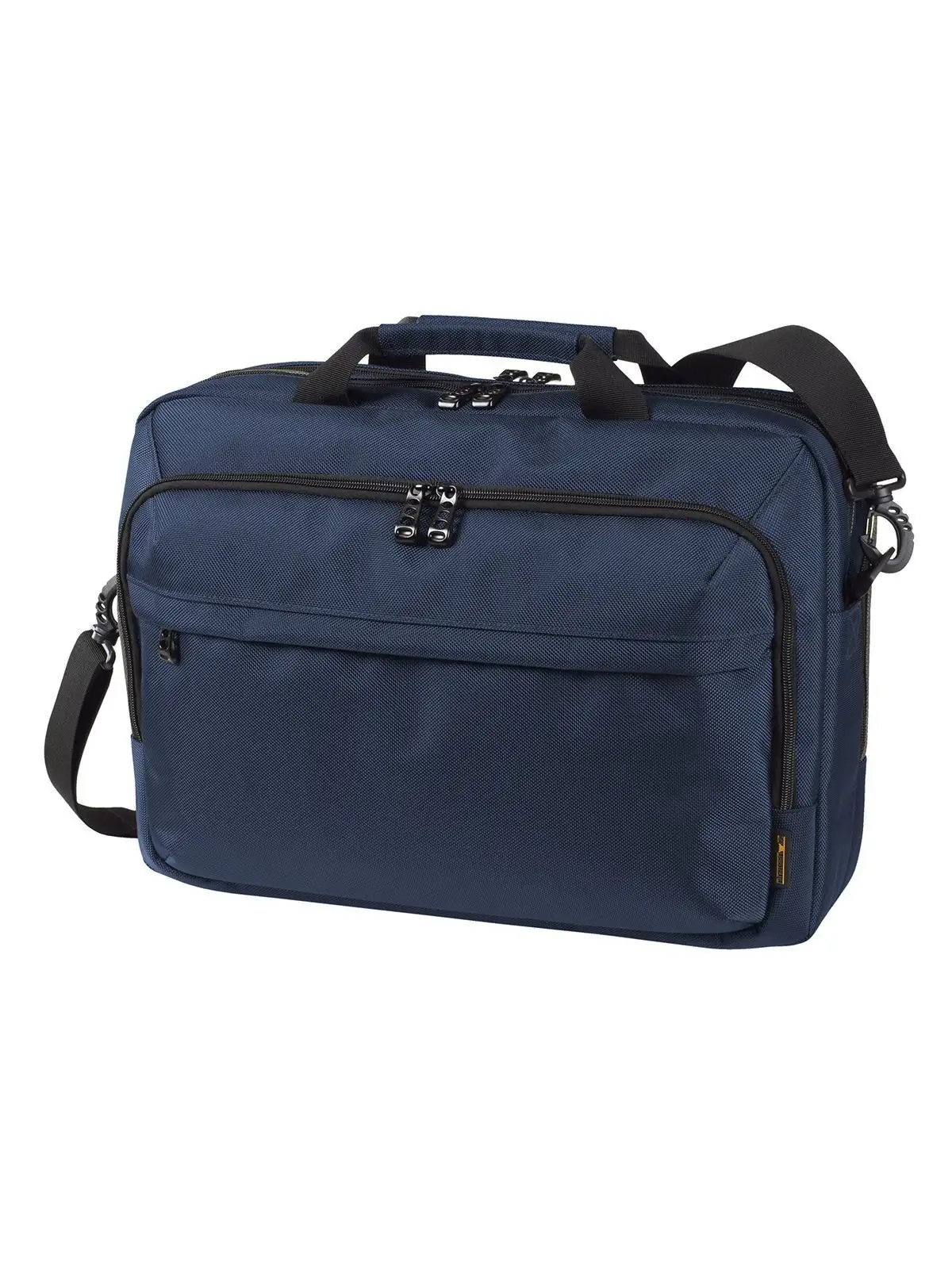 Immagine Business Bag MISSION