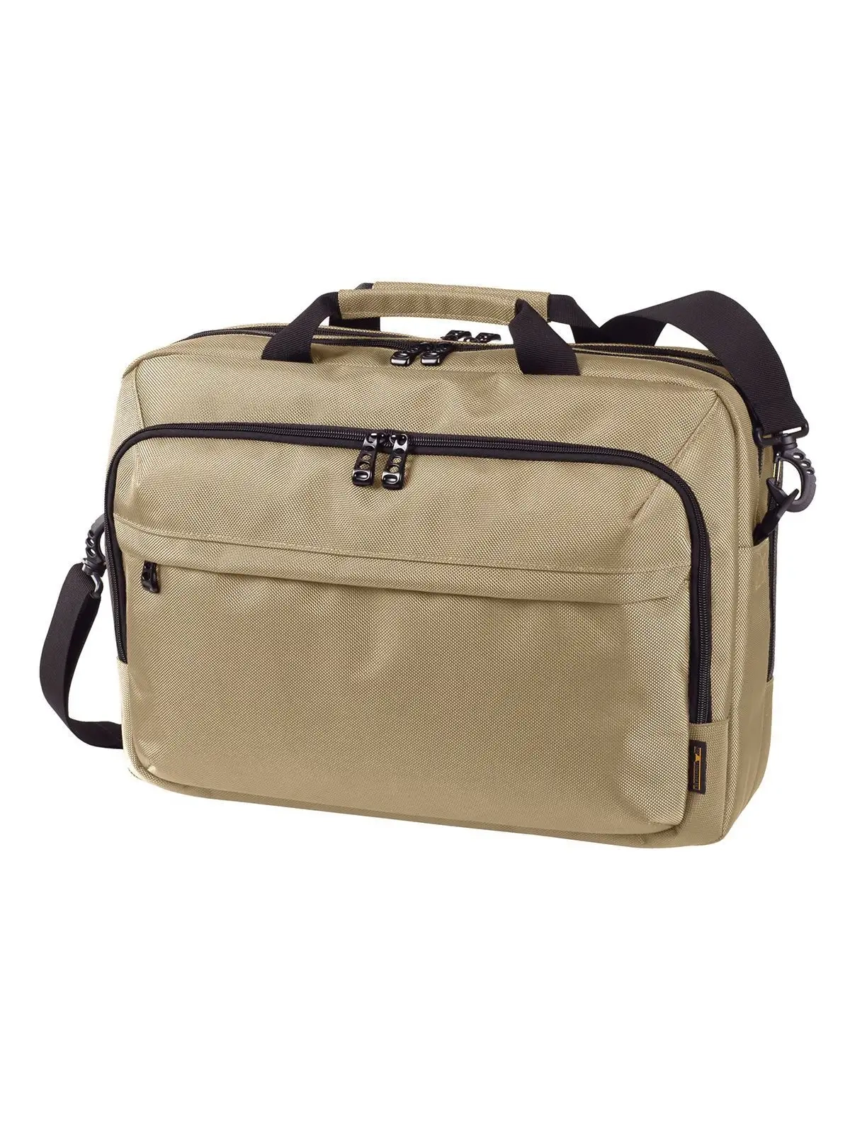 Immagine Business Bag MISSION