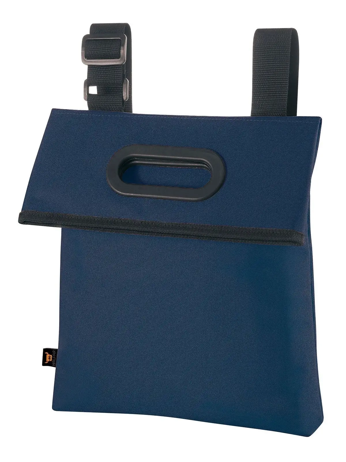 Immagine Event Bag EASY