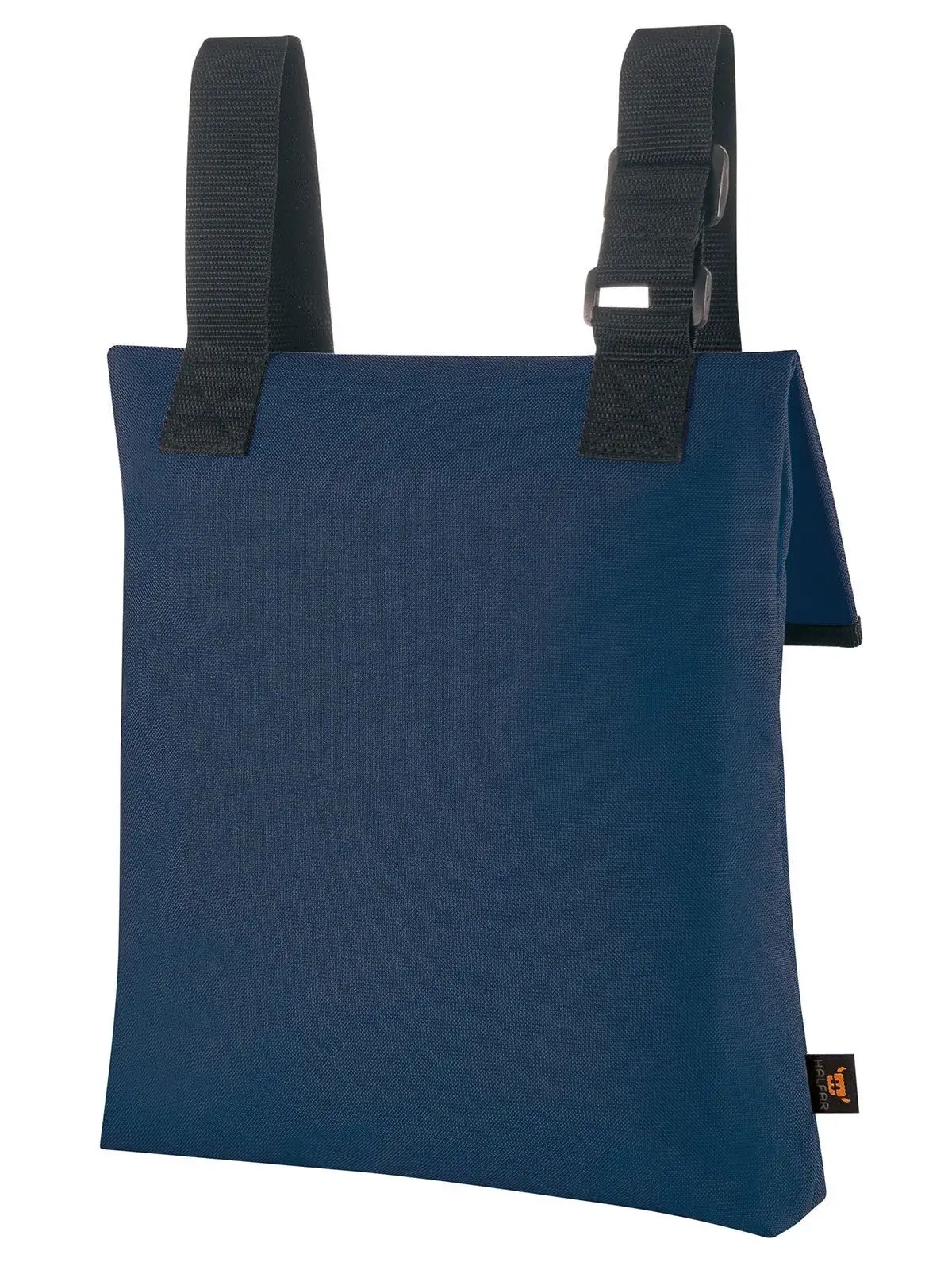 Immagine Event Bag EASY