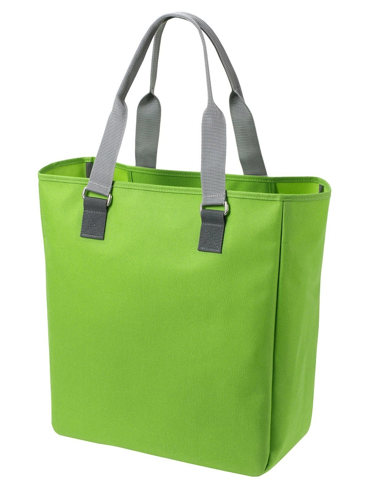 Immagine Shopper SOLUTION