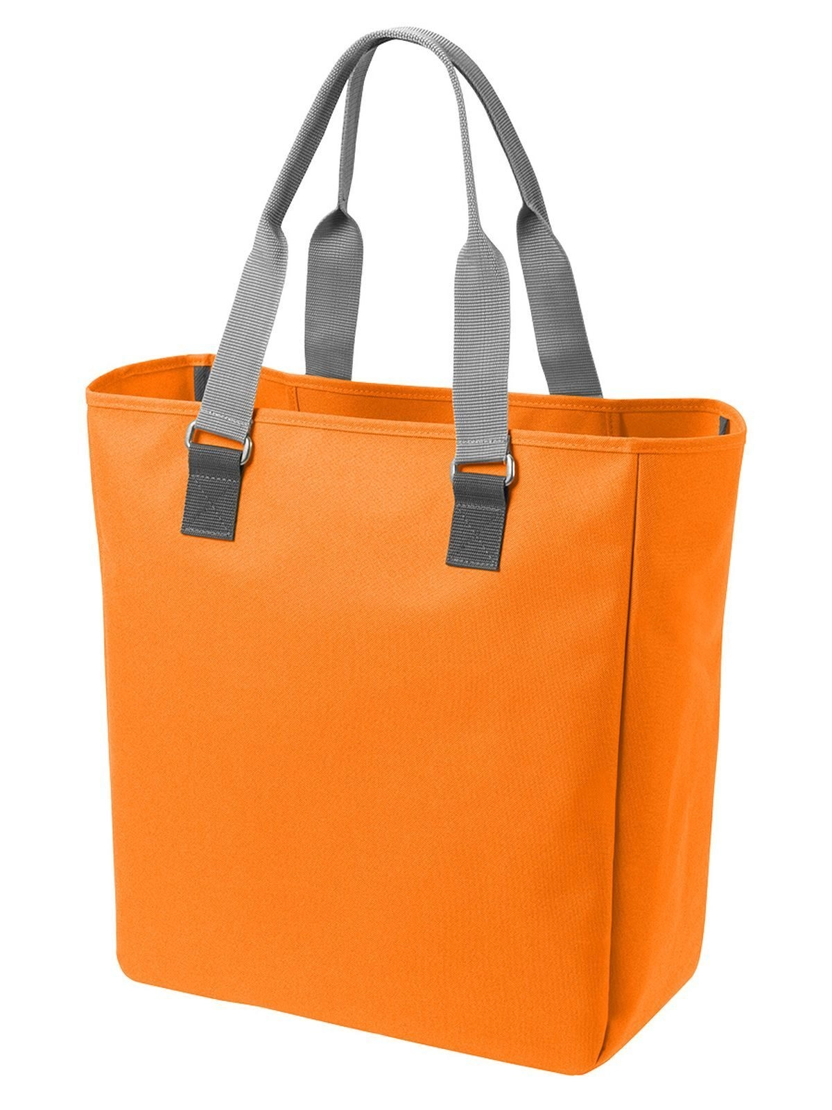 Immagine Shopper SOLUTION