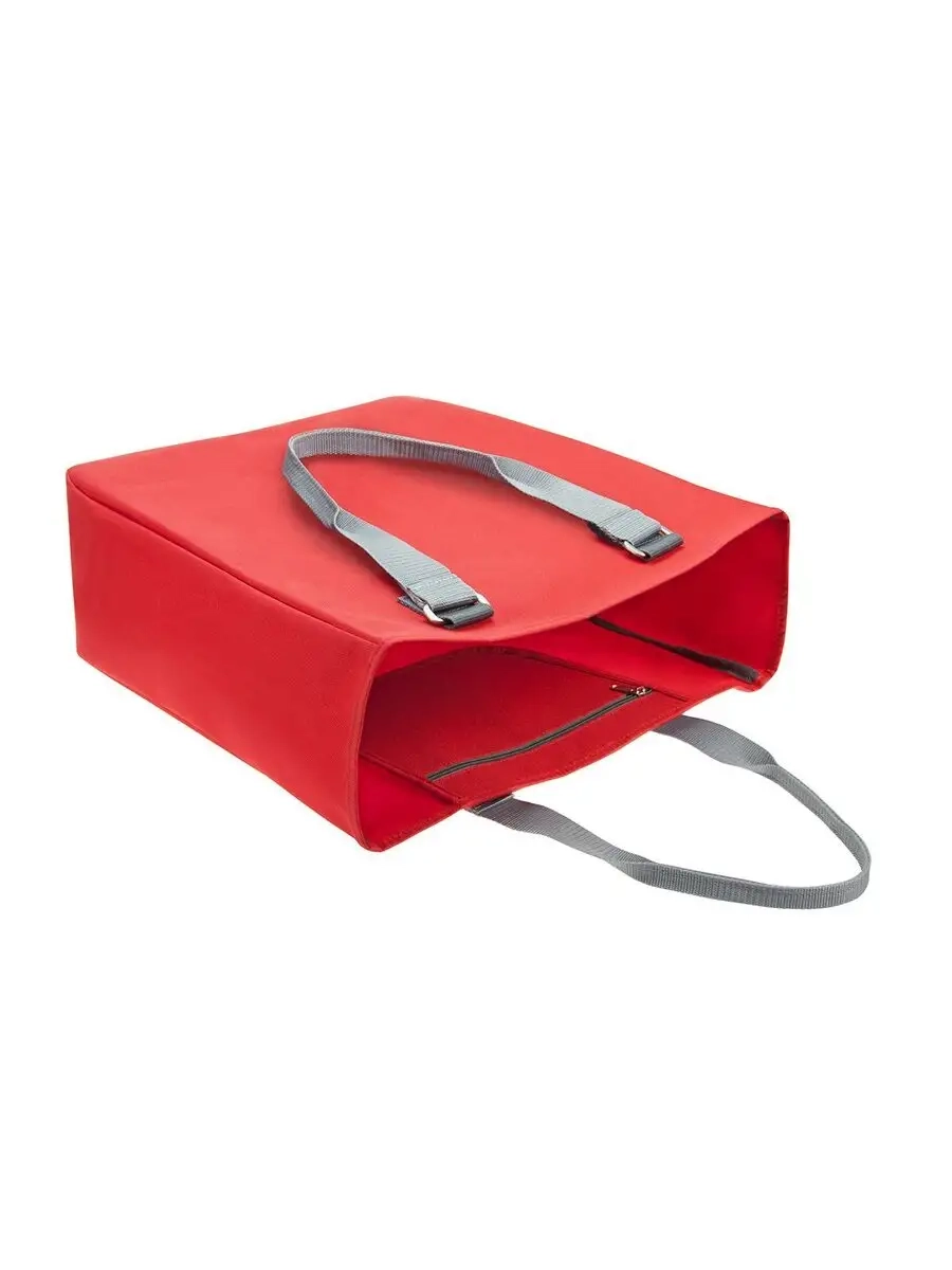 Immagine Shopper SOLUTION