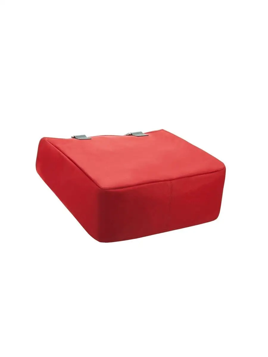 Immagine Shopper SOLUTION