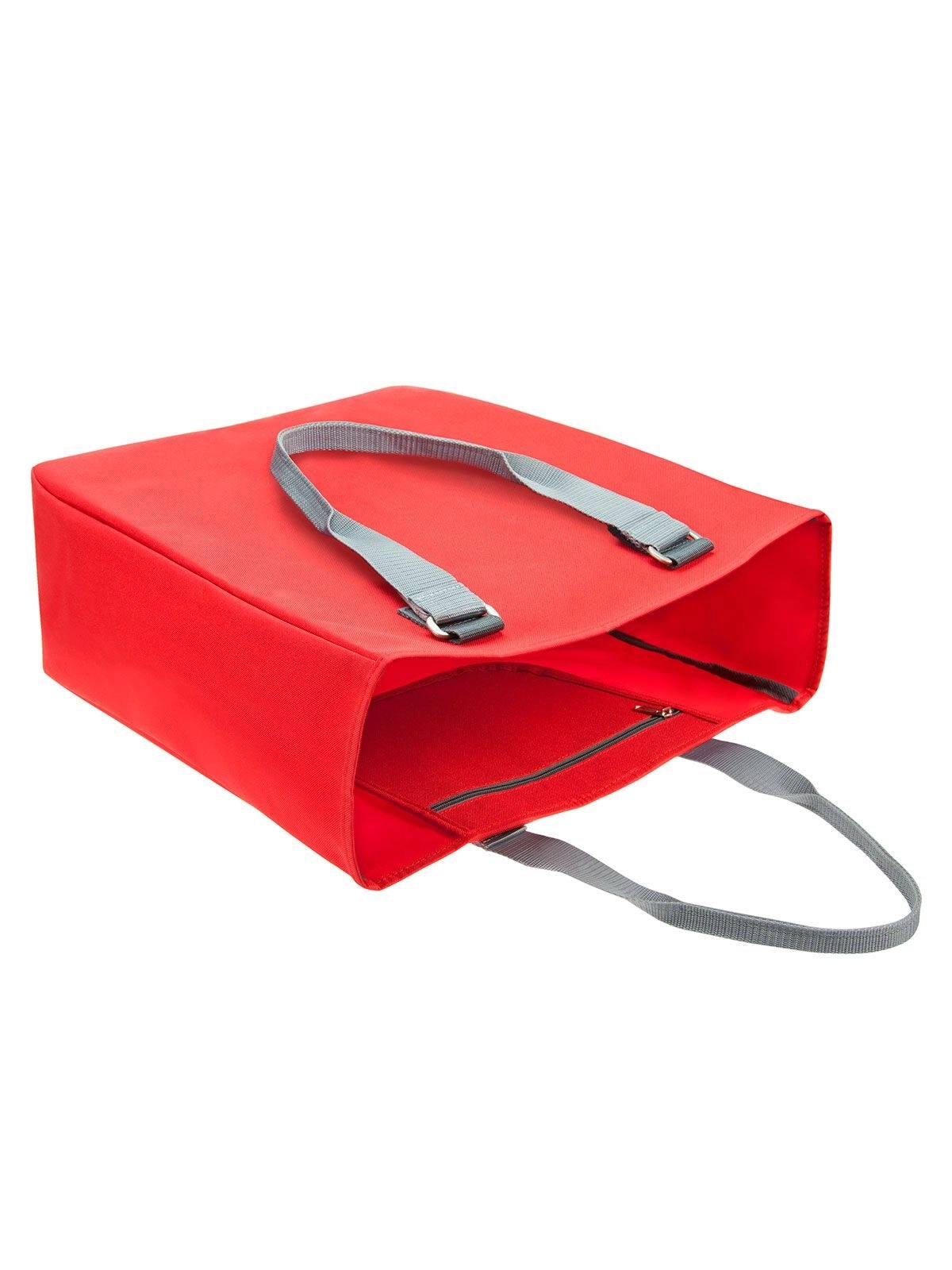 Immagine Shopper SOLUTION