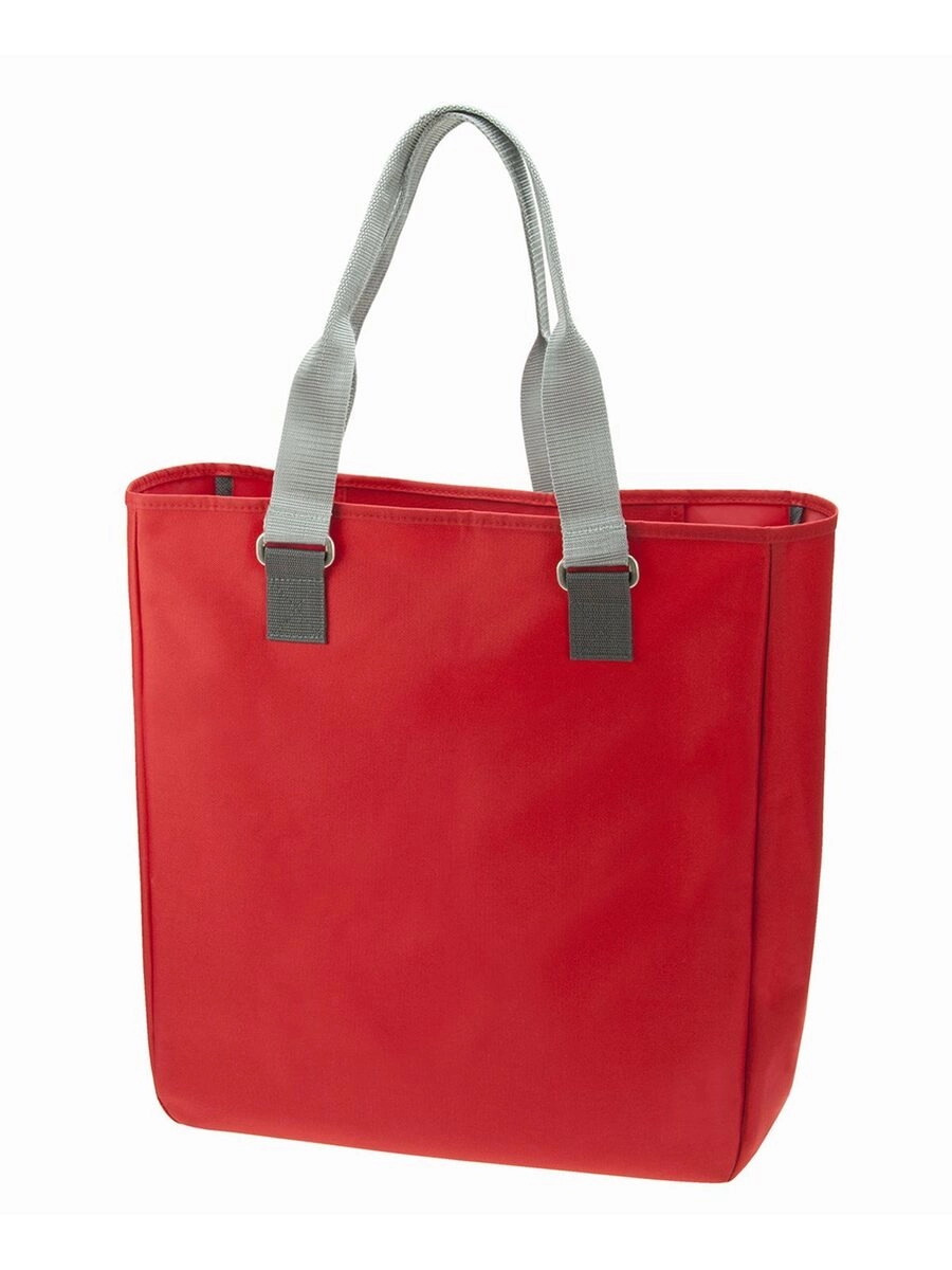 Immagine Shopper SOLUTION