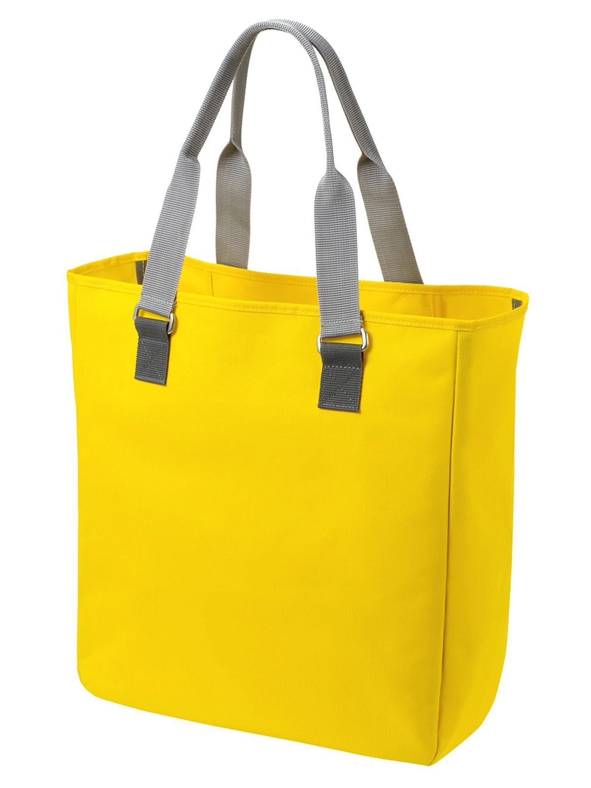 Immagine Shopper SOLUTION