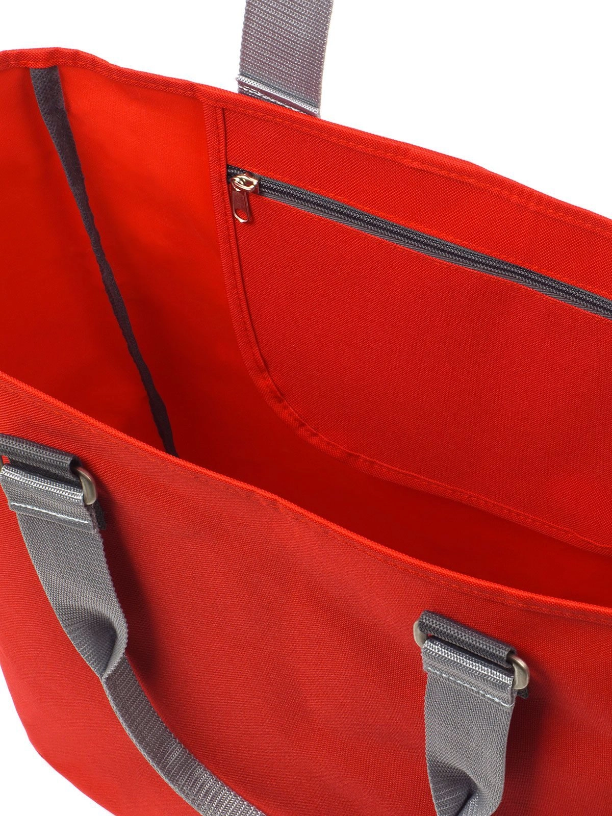 Immagine Shopper SOLUTION