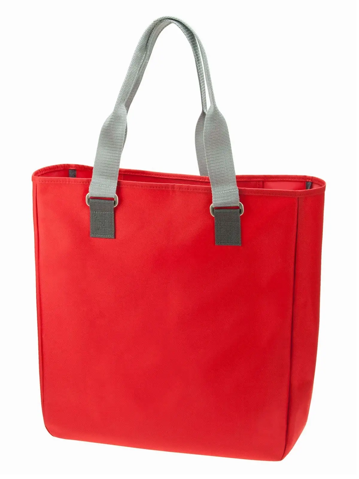 Immagine Shopper SOLUTION