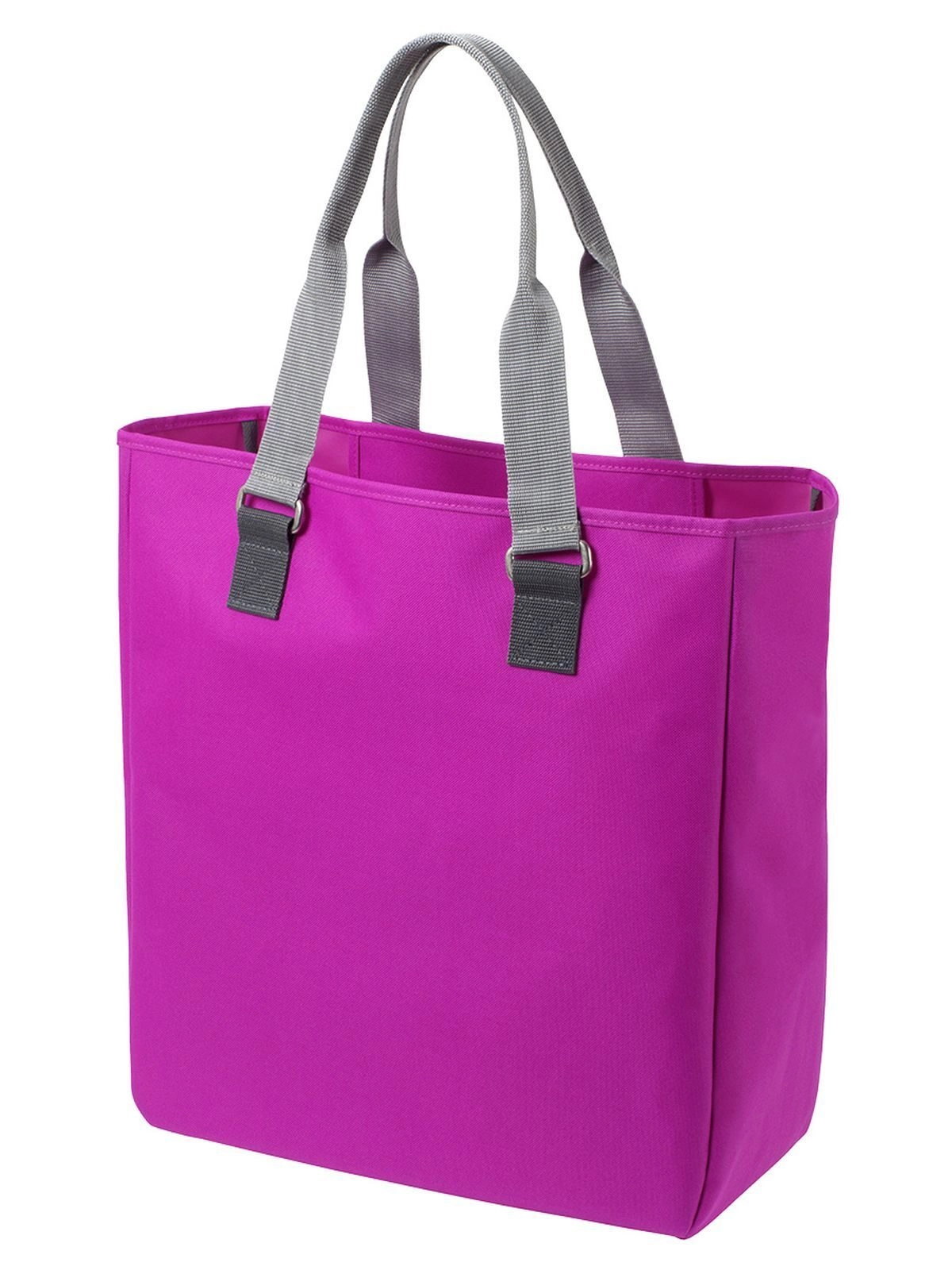 Immagine Shopper SOLUTION