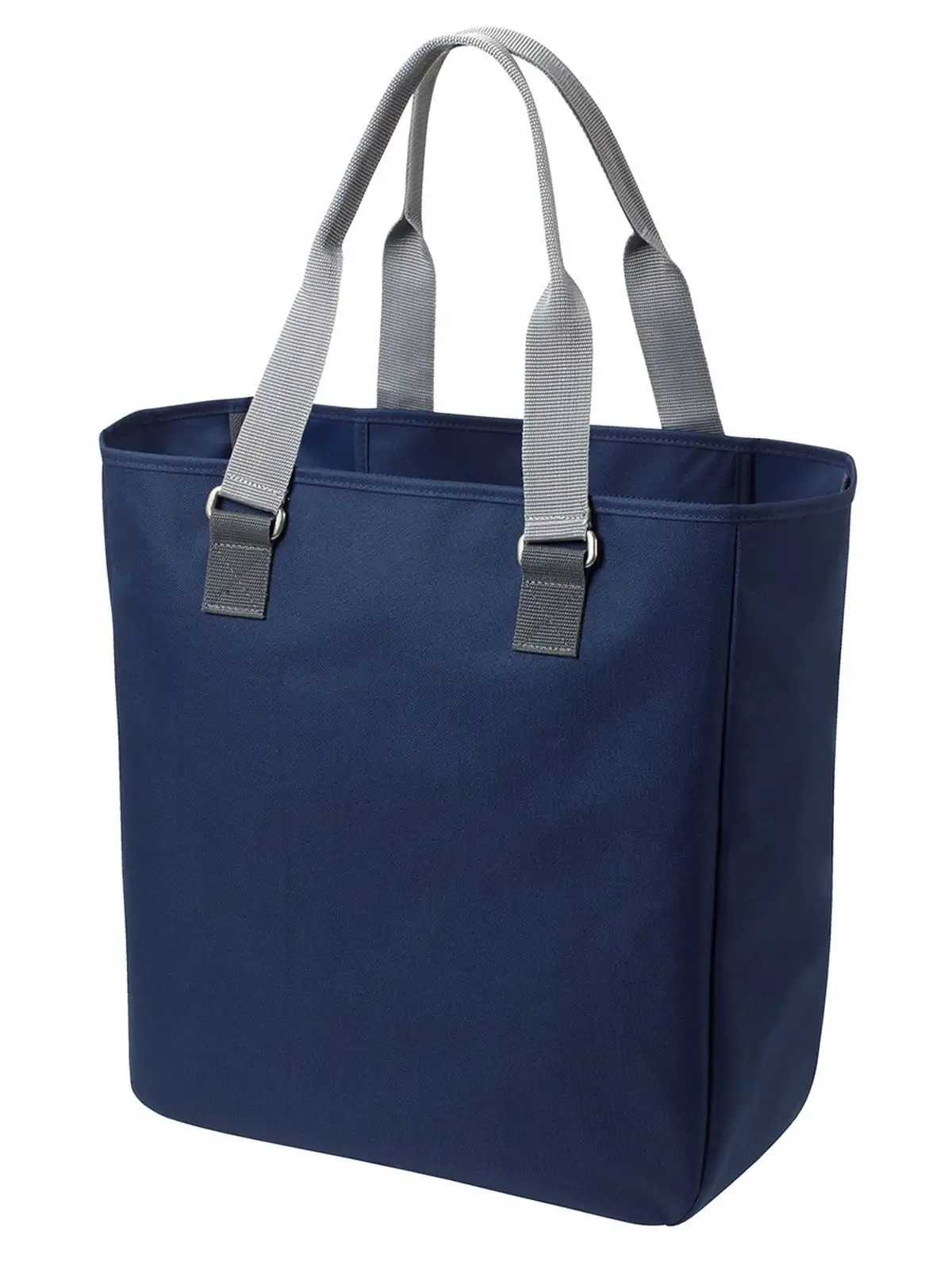 Immagine Shopper SOLUTION