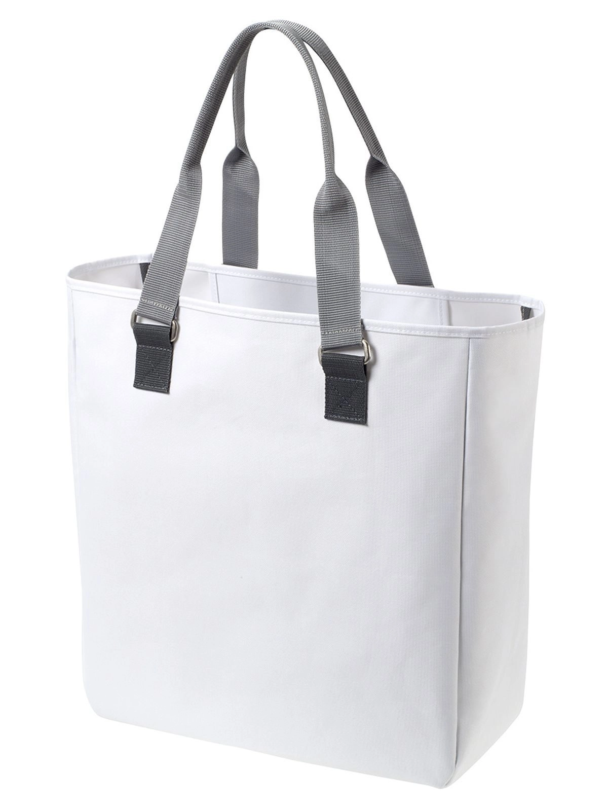 Immagine Shopper SOLUTION