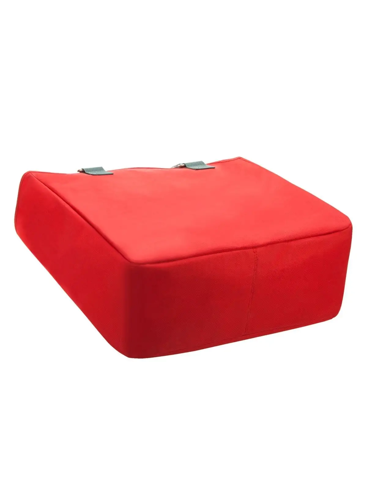 Immagine Shopper SOLUTION