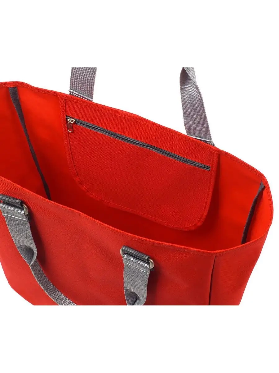 Immagine Shopper SOLUTION