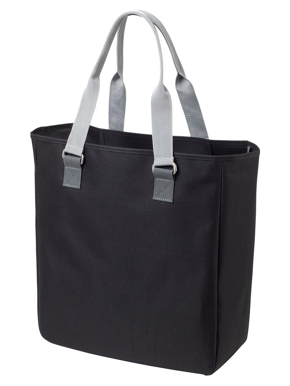 Immagine Shopper SOLUTION