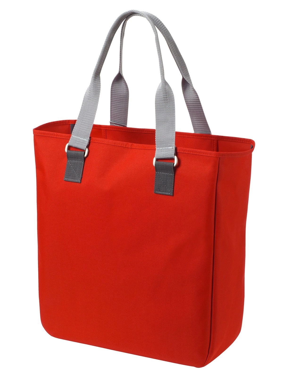 Immagine Shopper SOLUTION