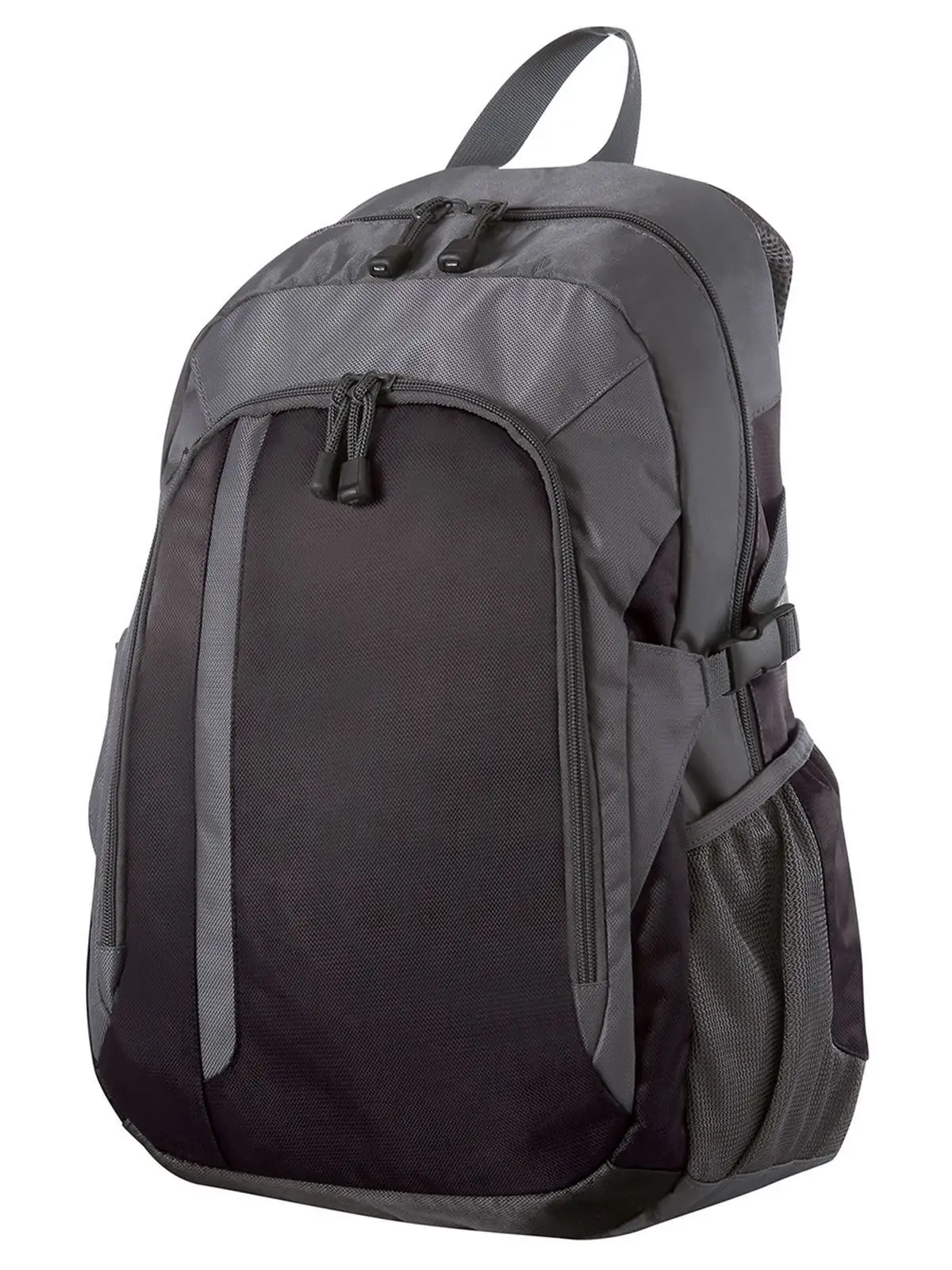 Immagine Backpack GALAXY