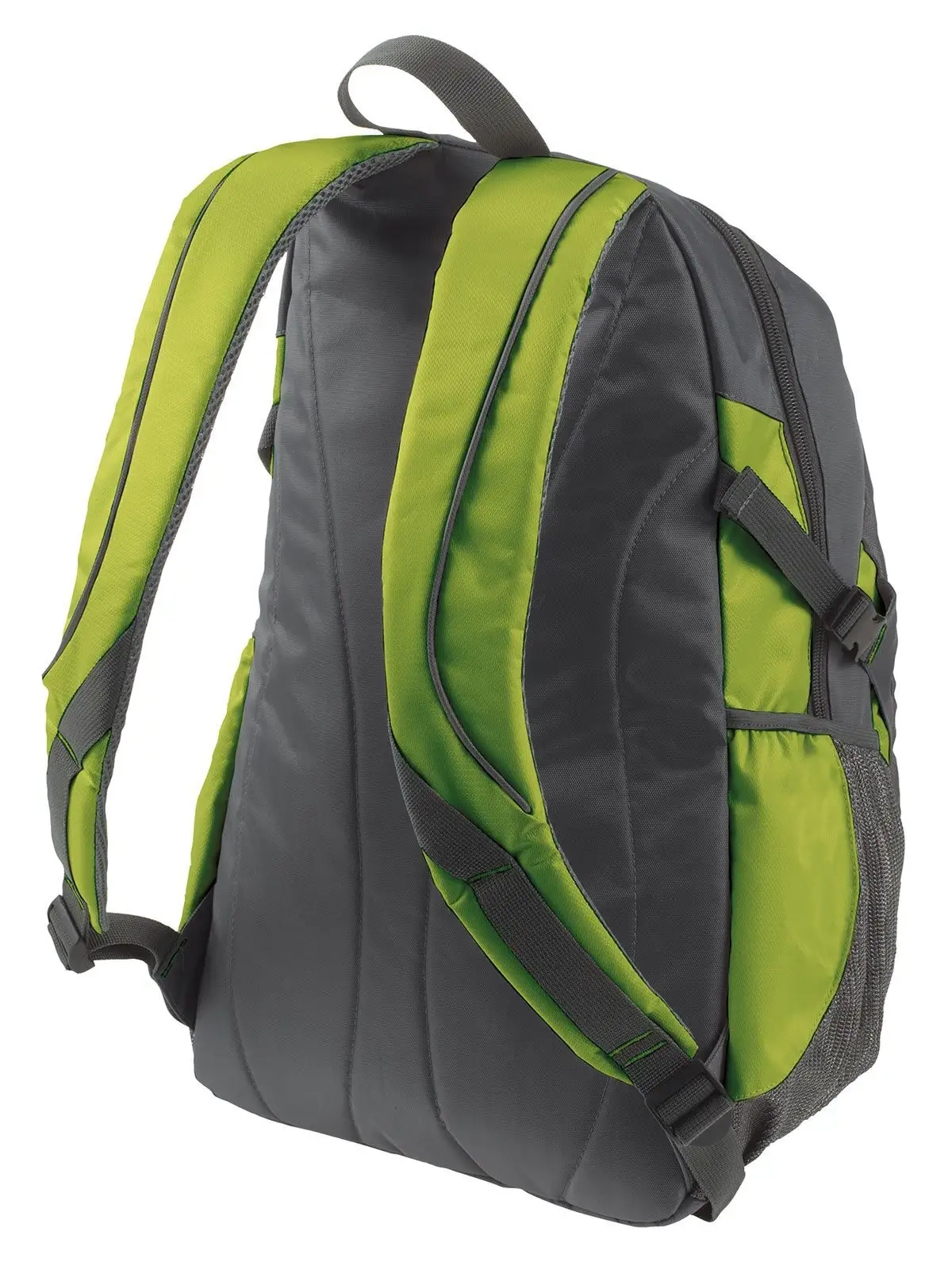 Immagine Backpack GALAXY