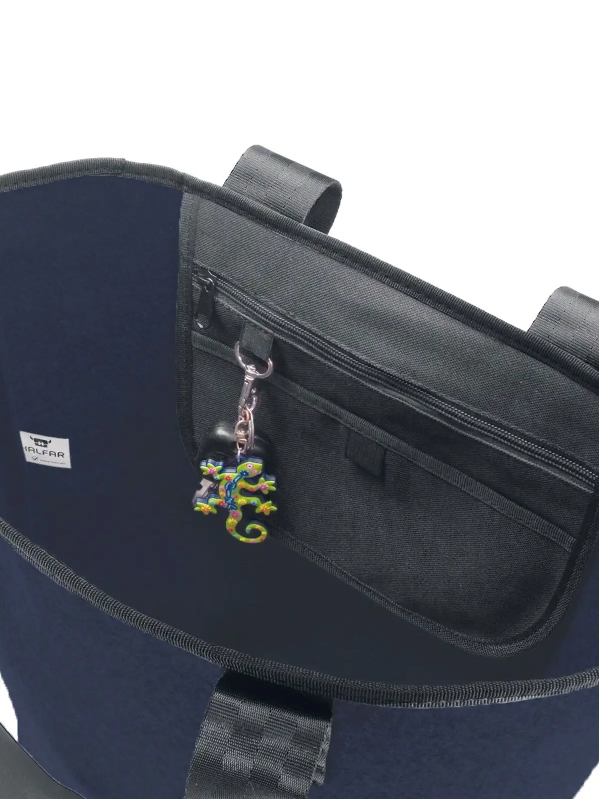 Immagine Shopper NewClassic