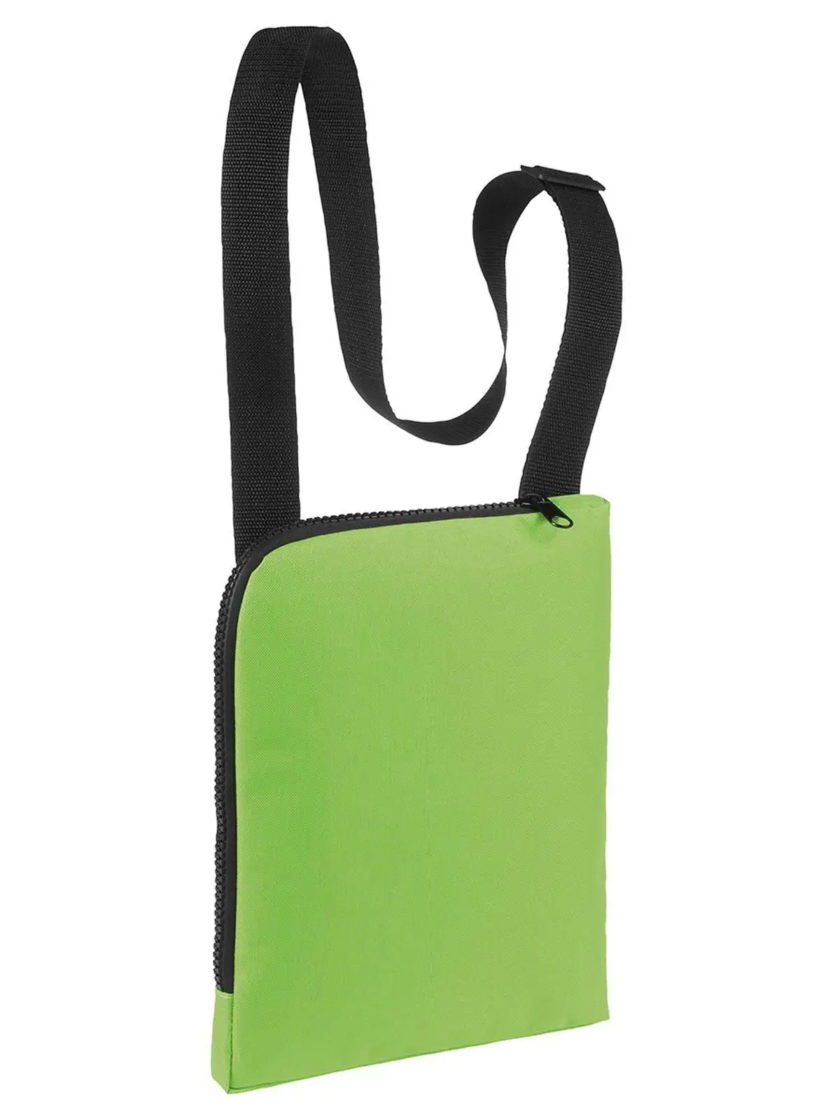 Immagine Event Bag BASIC