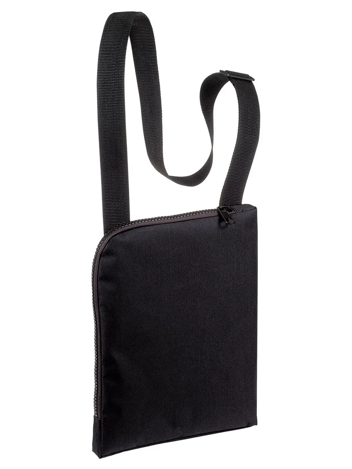 Immagine Event Bag BASIC