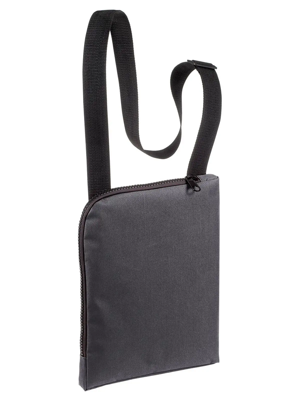 Immagine Event Bag BASIC