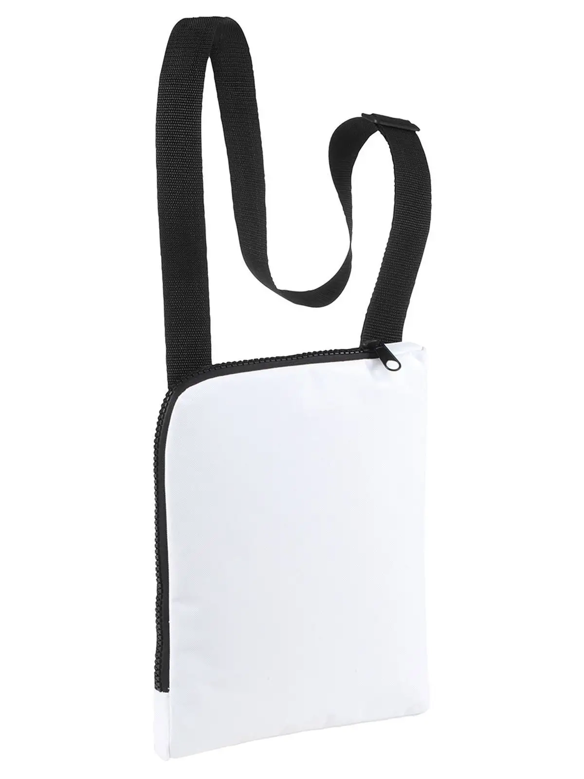 Immagine Event Bag BASIC